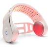 RIO LAHB-SLEEVE-EU/1,0 Hair Growth Laser Hair Band