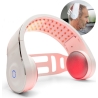 RIO LAHB-SLEEVE-EU/1,0 Hair Growth Laser Hair Band
