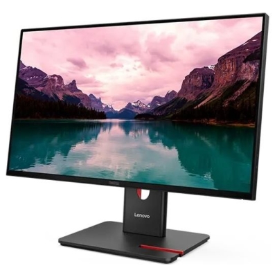 Lenovo ThinkVision T24-40 23.8i SMB (P)