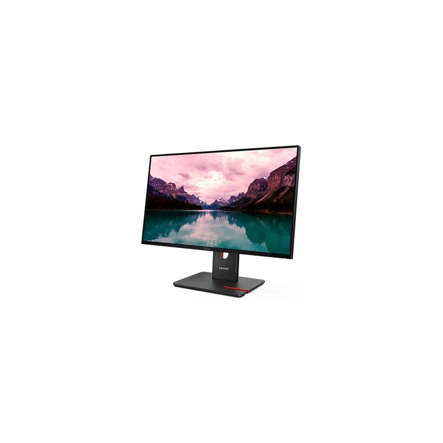 Lenovo ThinkVision T24-40 23.8i SMB (P)