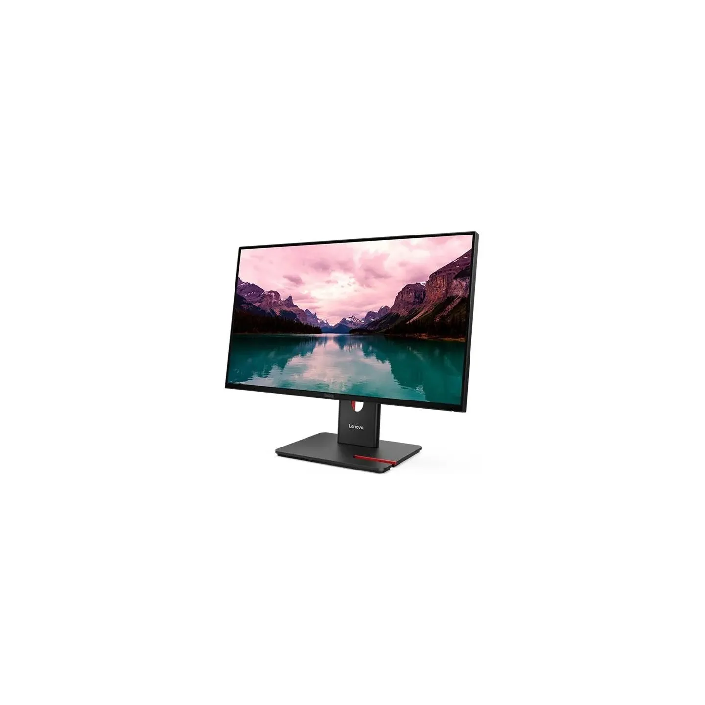 Lenovo ThinkVision T24-40 23.8i SMB (P)
