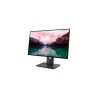 Lenovo ThinkVision T24-40 23.8i SMB (P)