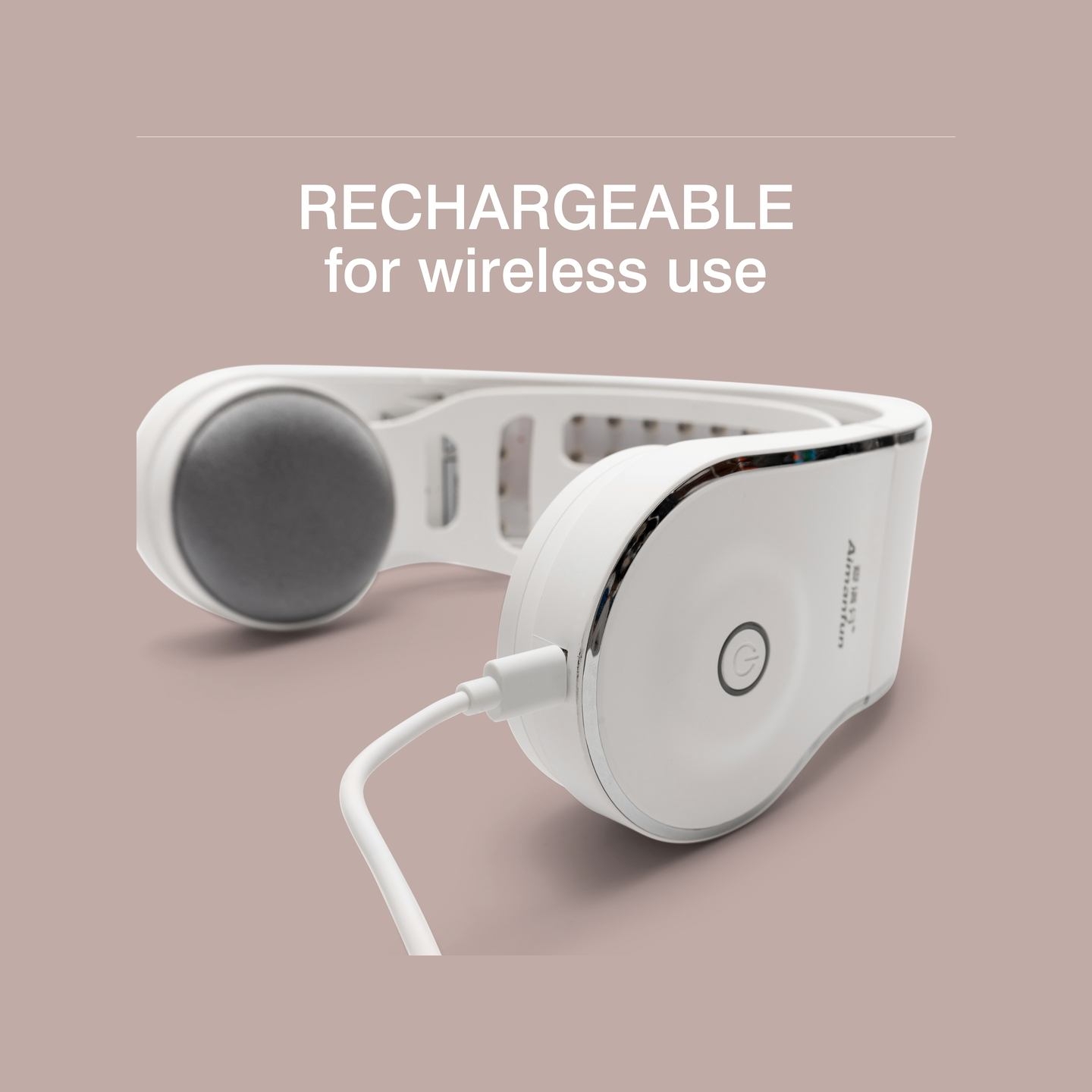 RIO LAHB-SLEEVE-EU/1,0 Hair Growth Laser Hair Band