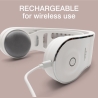 RIO LAHB-SLEEVE-EU/1,0 Hair Growth Laser Hair Band