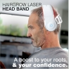 RIO LAHB-SLEEVE-EU/1,0 Hair Growth Laser Hair Band