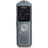 Aiwa Dictaphone DVR-M700 16GB silver