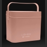 RIO CSBL-EU/1,1 Cosmetic Case Large Lush Box