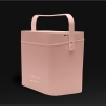 RIO CSBL-EU/1,1 Cosmetic Case Large Lush Box