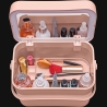 RIO CSBL-EU/1,1 Cosmetic Case Large Lush Box