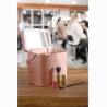 RIO CSBL-EU/1,1 Cosmetic Case Large Lush Box