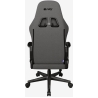 Fury Shinai S8 | Gaming Chair | Fabric, Nylon, Wood, Metal | Gray