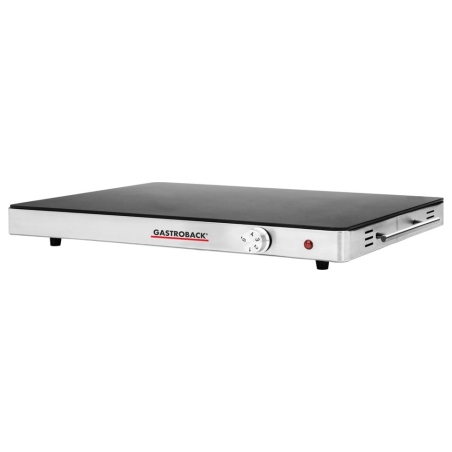 Gastroback 42491 Design Warming Tray