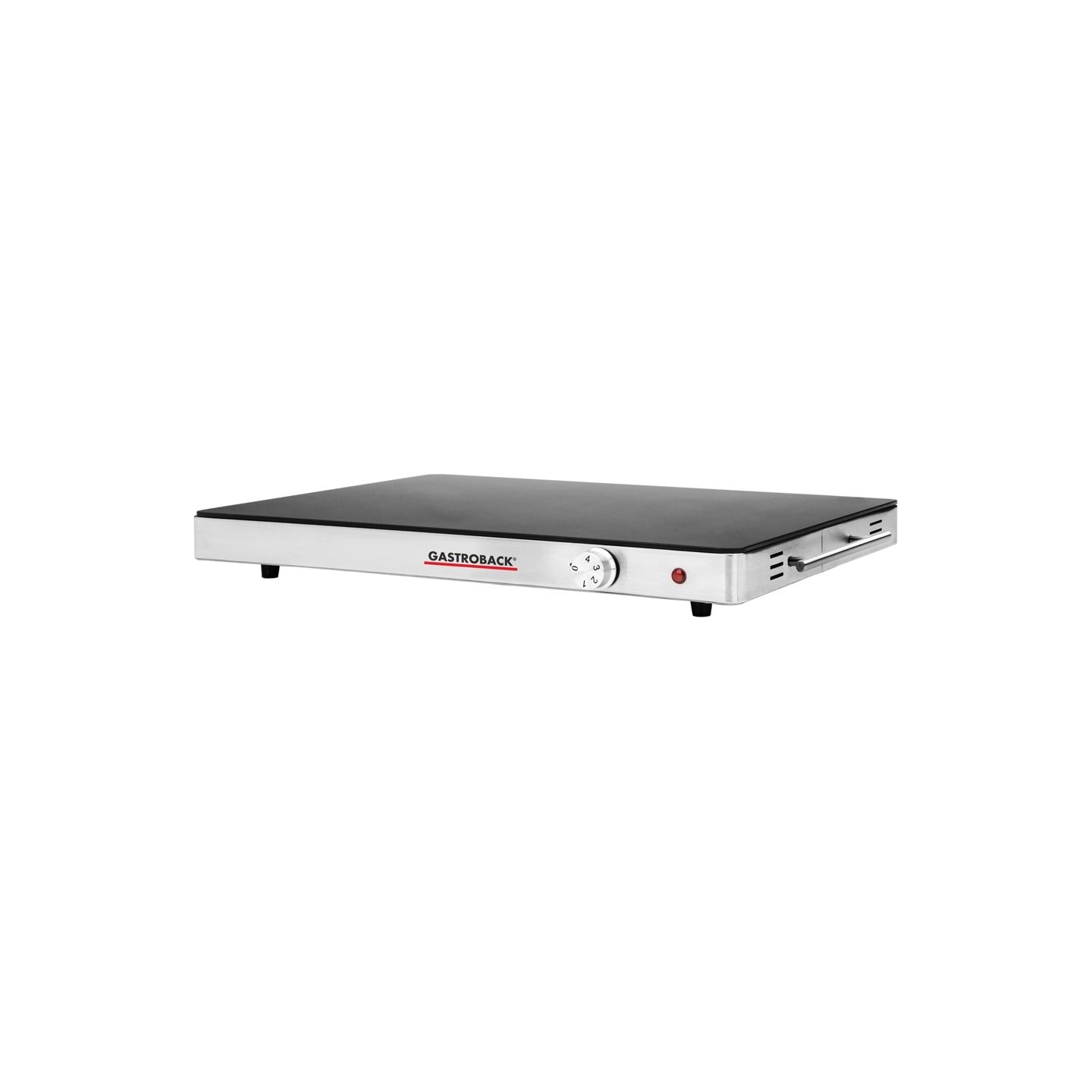 Gastroback 42491 Design Warming Tray