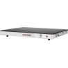 Gastroback 42491 Design Warming Tray