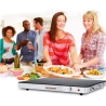 Gastroback 42491 Design Warming Tray