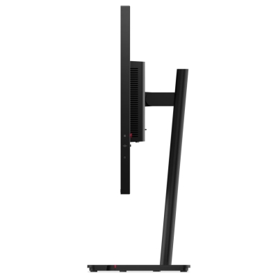 Lenovo 27" T27-40 FHD IPS 16:9 HDMI/DP/VGA