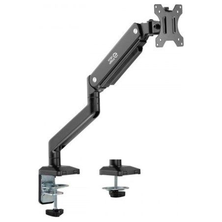 Maclean Monitor holder with gas spring ErgoOffice ER-44