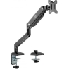 Maclean Monitor holder with gas spring ErgoOffice ER-44