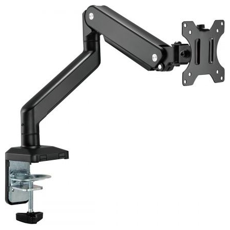 Maclean Monitor holder with gas spring ErgoOffice ER-44