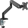Maclean Monitor holder with gas spring ErgoOffice ER-44