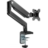 Maclean Monitor holder with gas spring ErgoOffice ER-44