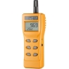 Az Instrument Carbon dioxide meter VZ7752