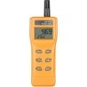 Az Instrument Carbon dioxide meter VZ7752
