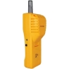 Az Instrument Carbon dioxide meter VZ7752