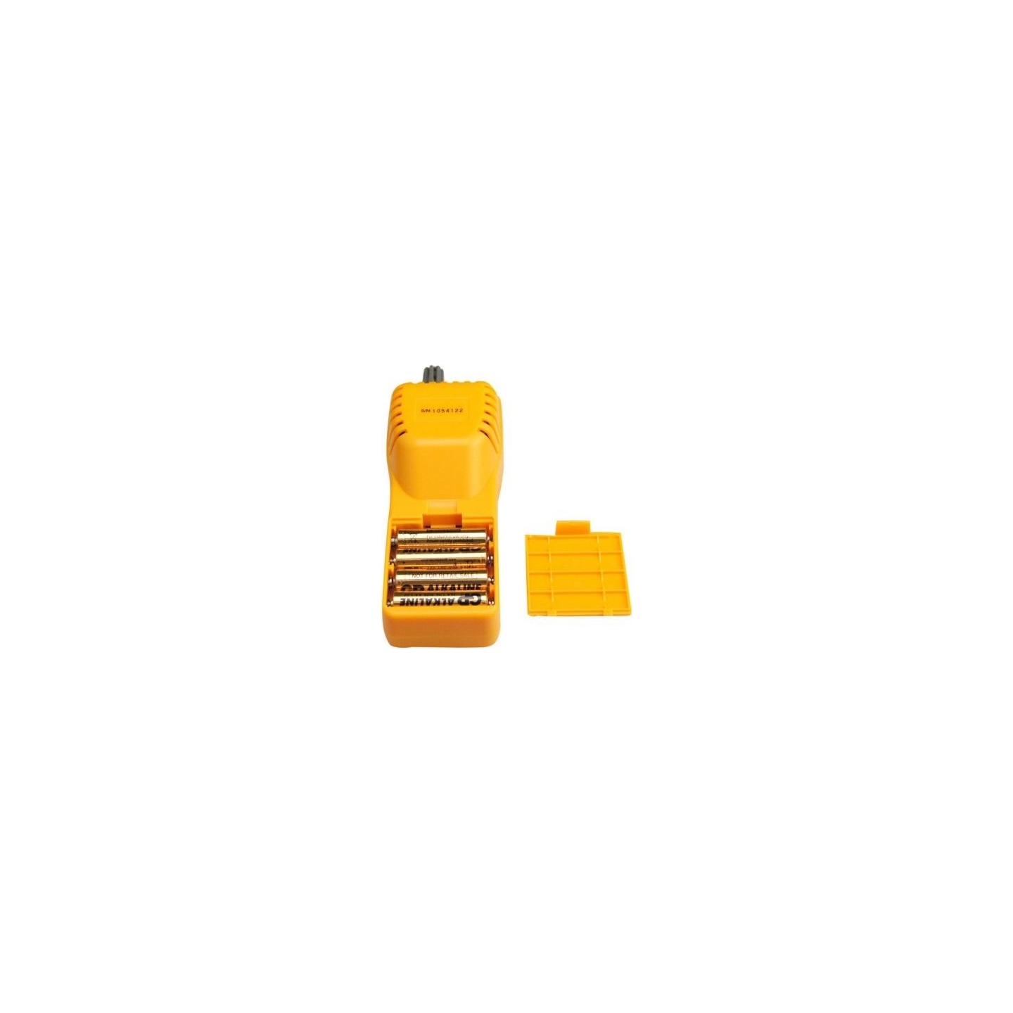 Az Instrument Carbon dioxide meter VZ7752
