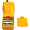 Az Instrument Carbon dioxide meter VZ7752
