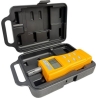 Az Instrument Carbon dioxide meter VZ7752
