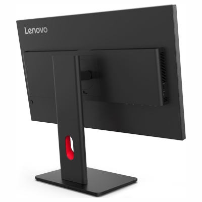 Lenovo 27" T27-40 FHD IPS 16:9 HDMI/DP/VGA