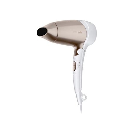 ETA | Hair Dryer | ETA632090020 Fenite | 1200 W | Number of temperature settings 3 | White