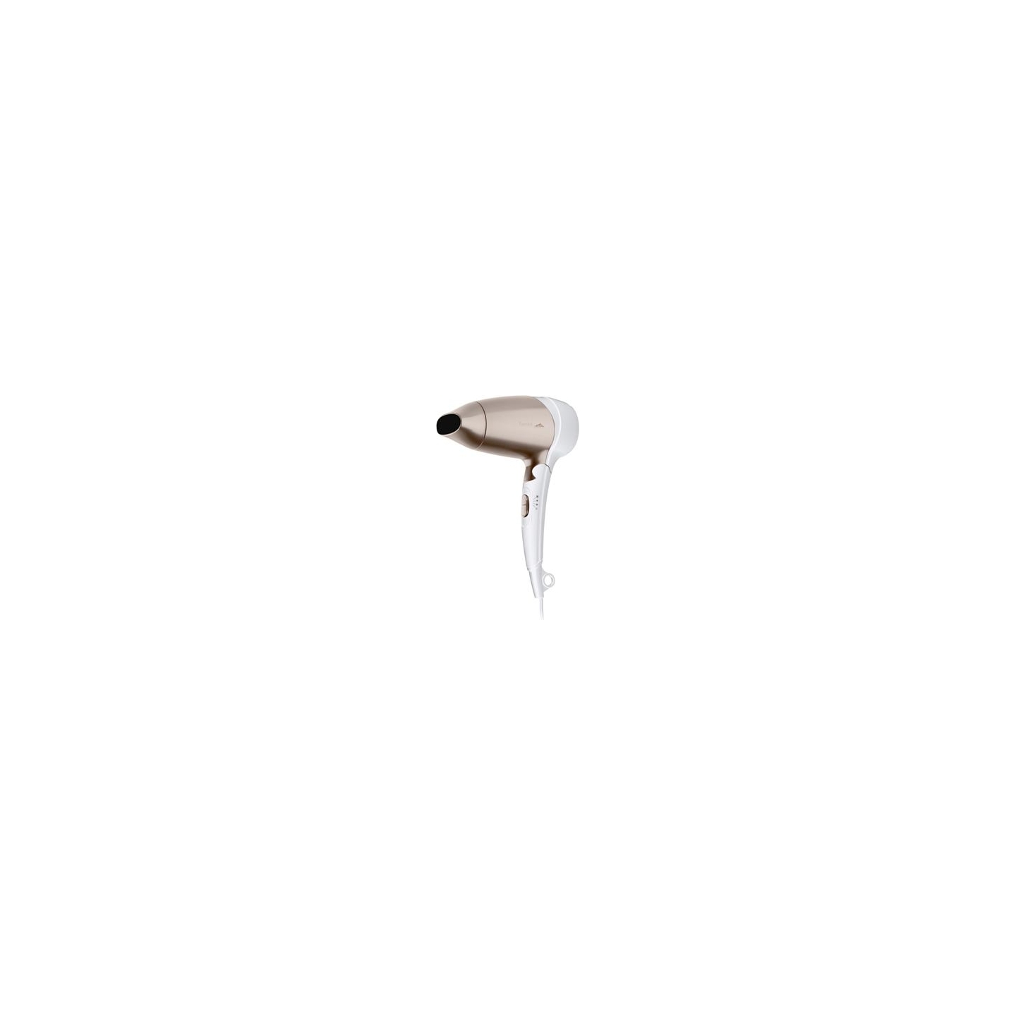 ETA | Hair Dryer | ETA632090020 Fenite | 1200 W | Number of temperature settings 3 | White
