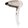 ETA | Hair Dryer | ETA632090020 Fenite | 1200 W | Number of temperature settings 3 | White