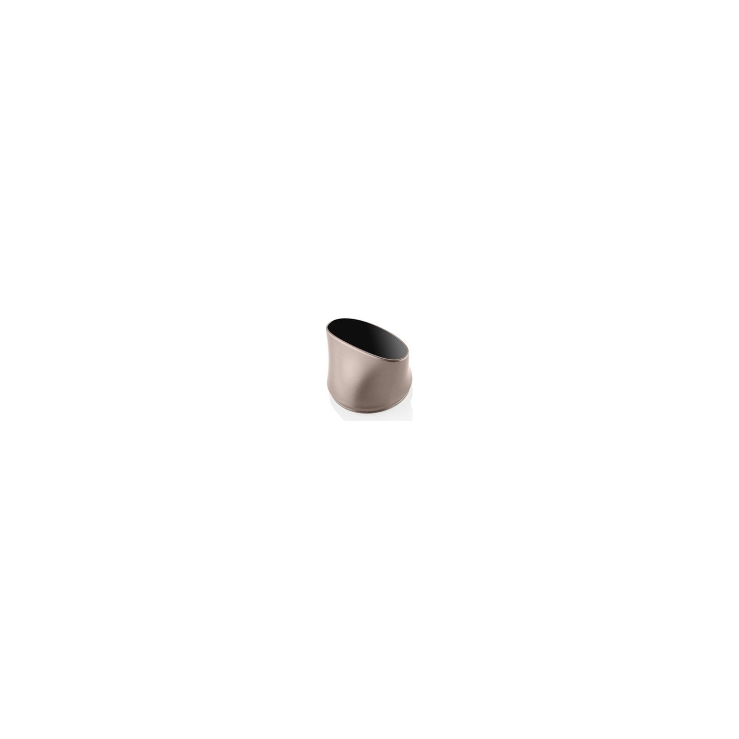 ETA | Hair Dryer | ETA632090020 Fenite | 1200 W | Number of temperature settings 3 | White