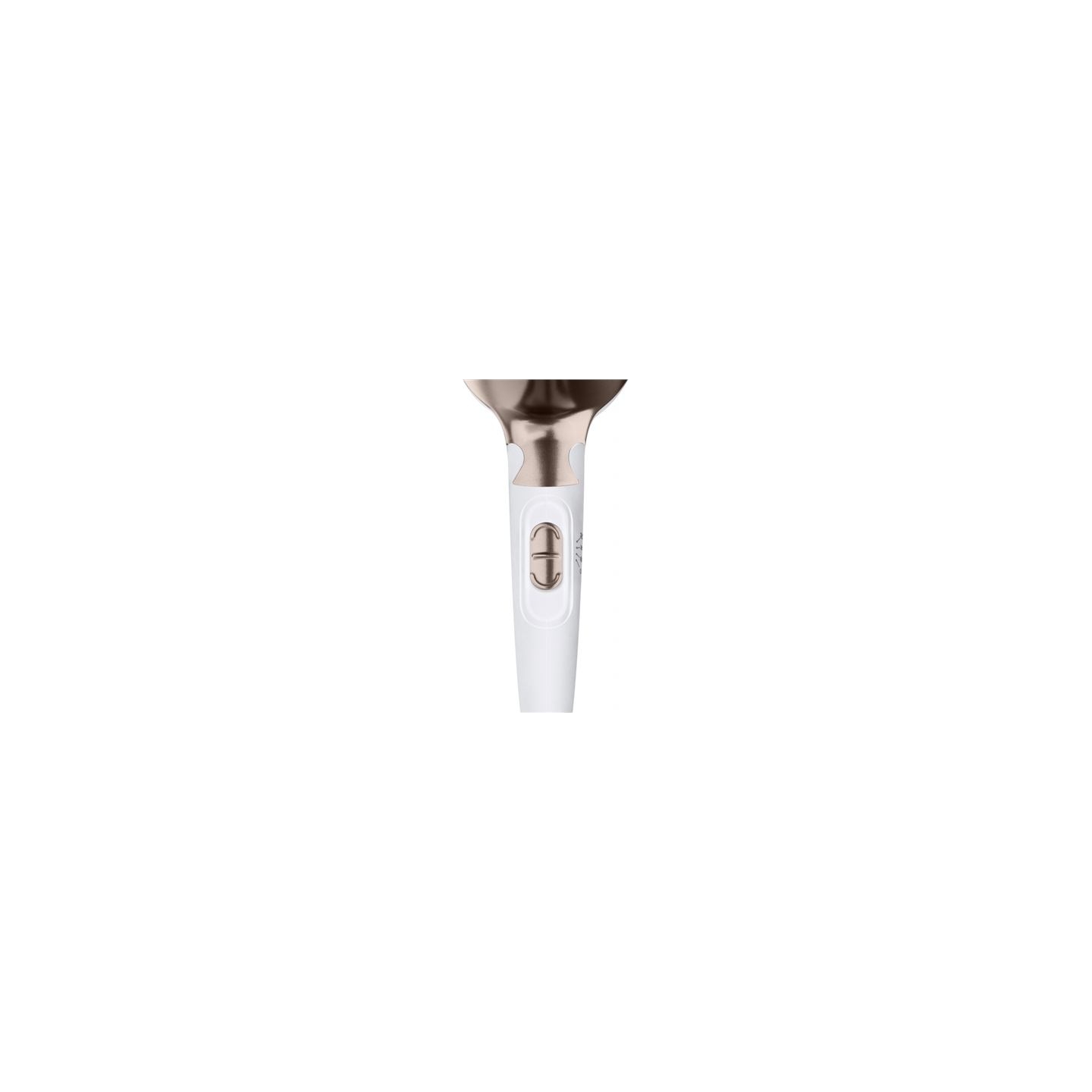 ETA | Hair Dryer | ETA632090020 Fenite | 1200 W | Number of temperature settings 3 | White