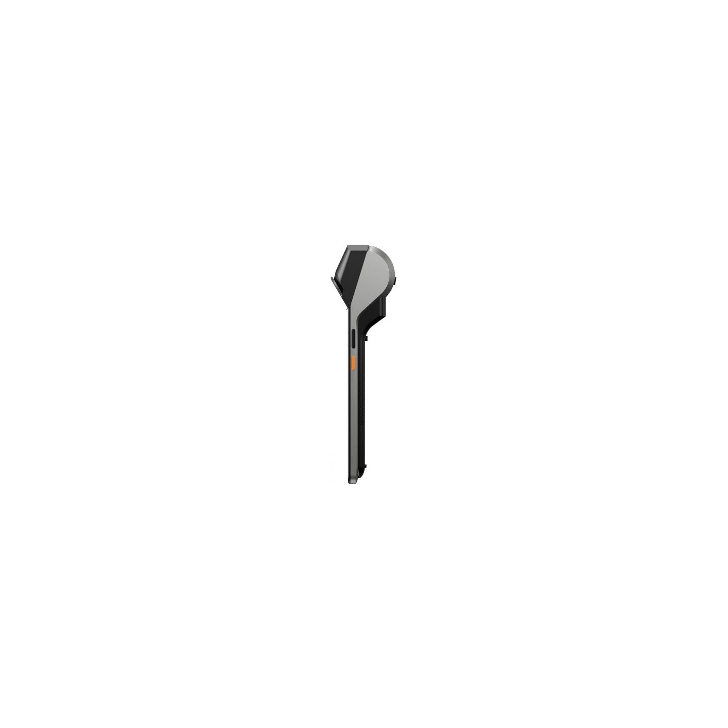Sunmi Terminal V3 GMS A13 6,75 3+32, 58mm, NFC 4G