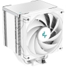 Deepcool | AK500 WH | White | Intel, AMD | CPU Air Cooler