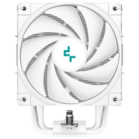 Deepcool | AK500 WH | White | Intel, AMD | CPU Air Cooler
