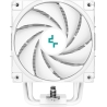Deepcool | AK500 WH | White | Intel, AMD | CPU Air Cooler