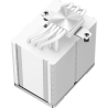Deepcool | AK500 WH | White | Intel, AMD | CPU Air Cooler