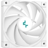 Deepcool | AK500 WH | White | Intel, AMD | CPU Air Cooler