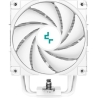 Deepcool | AK500 WH | White | Intel, AMD | CPU Air Cooler