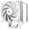 Deepcool | AK500 WH | White | Intel, AMD | CPU Air Cooler
