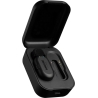 Shure | Microphone only, charge case not included | AMV-LAV-Z6 | Black