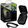 Shure | Microphone only, charge case not included | AMV-LAV-Z6 | Black