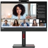 Lenovo Monitor T24mv-30 Black / 63D7UAT3EU