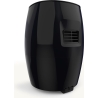 Brock AFD 3502 BK Air Fryer 3,5L 1200W, Black