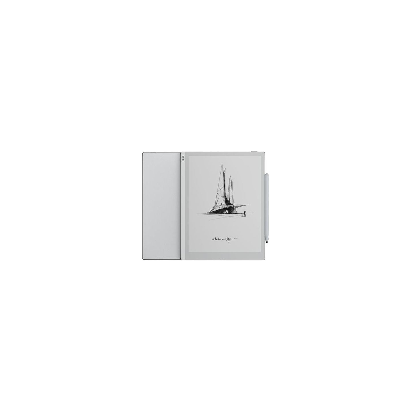 Onyx Boox REP016862